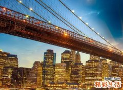 梦见杀人流血好不好，做梦梦到自己看到别人流血