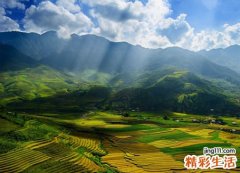 梦见杀人不见血预示什么，女人梦见自己砍人不见血