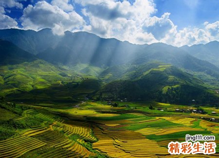 梦见杀人不见血预示什么，女人梦见自己砍人不见血