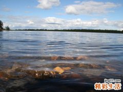 梦见流鼻血好吗，梦到自己哗哗的流鼻血