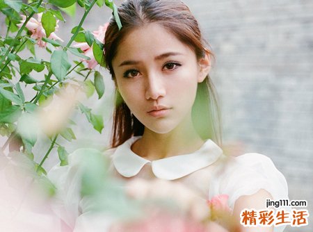 惆怅的网名，最新好听的惆怅昵称