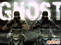 穿越火线兄弟网名，最新好听的兄弟昵称大全