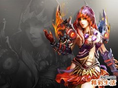 传奇游戏名字大全，最新好听的传奇游戏网名