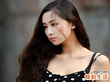 大气的网名，最新好听的大气昵称
