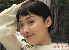 梦见小男孩好吗，做梦梦到别人家的小男孩