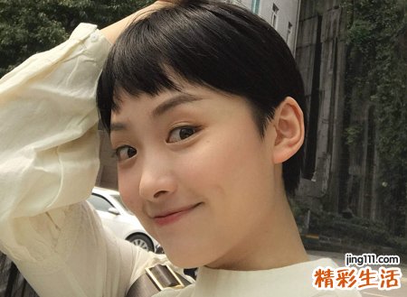 梦见小男孩好吗，做梦梦到别人家的小男孩