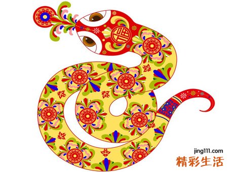 梦见蛇被打死好不好，我梦见自己把蛇打死了