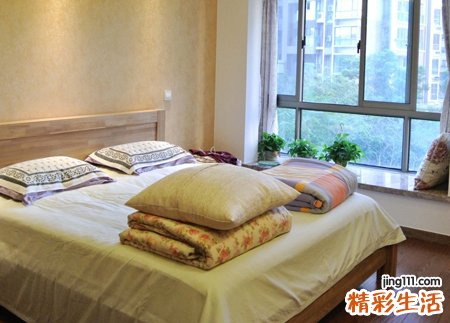 梦见卧室好吗，做梦梦到蛇在卧室咬伤自己