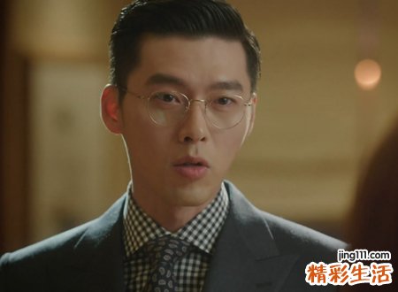 超拽男生网名，最新好听的超拽男生昵称