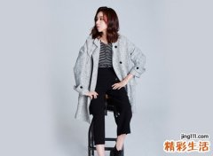 超拽昵称，最新好听的超拽名字
