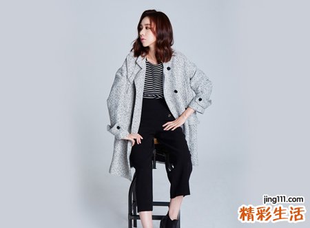 超拽昵称，最新好听的超拽名字