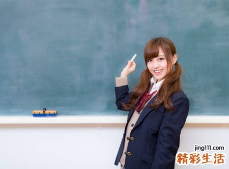 超拽女生网名，最新好听的超拽女生昵称