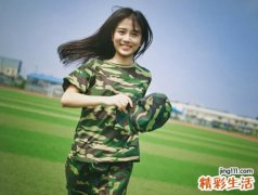超拽网名女生霸气，最新好听的女生霸气昵称