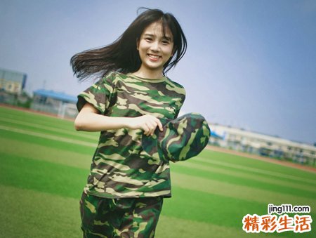 超拽网名女生霸气，最新好听的女生霸气昵称