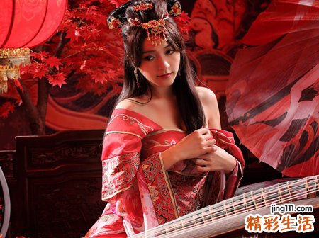 霸气的游戏名，最新好听的霸气游戏网名