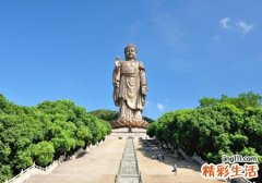 梦见佛祖是什么意思，梦到佛为什么不能说