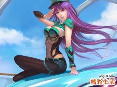 霸气的游戏名字，最新好听的霸气游戏名