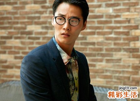 霸气男生网名，最新好听的霸气男生昵称