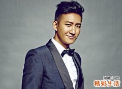 霸气网名男生，最新好听的女生霸气昵称