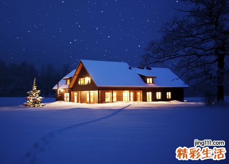 安静的网名，最新好听的安静昵称大全