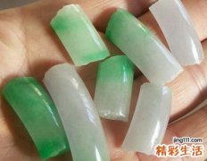 梦见玉镯碎了好不好，女人梦见自己玉镯碎了