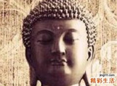 梦见佛祖有什么寓意，女人梦见金色的大佛