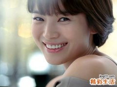 女人梦见掉牙预示什么，已婚女人梦见掉牙齿