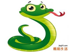 孕妇梦见杀蛇有什么预兆，孕妇梦见自己打死小蛇