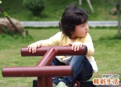 梦见小女孩预示什么，女人梦到漂亮的小女孩