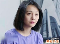 梦见被炒鱿鱼好吗，做梦梦到别人工作被辞退