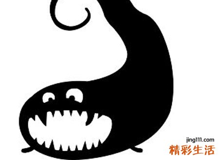 梦见别人身上有血是什么意思，做梦梦到别人身上流很多血