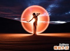 qq网名女生唯美，最新好听的唯美女生昵称