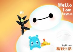 qq网名设计，最新好听的qq昵称设计大全