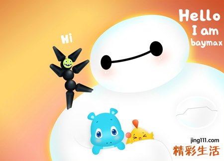 qq网名设计，最新好听的qq昵称设计大全