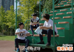 qq兄弟网名，最新好听的qq兄弟昵称