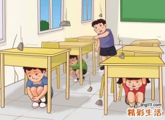 梦见小便预示什么，梦到大小便失禁尿床还有血