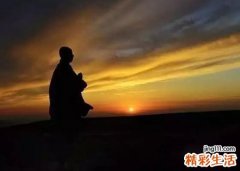 梦见前世好不好，梦到与前世恋人亲密接吻