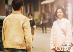 梦见前男友回来找我预示什么，梦到很久不联系的前任