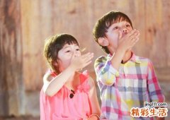 qq群名字大全，最新好听的qq群网名