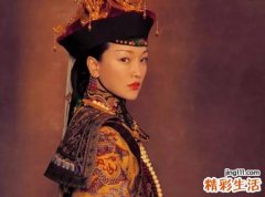 梦见鬼附身有什么寓意，做梦梦到自己孩子被鬼附身