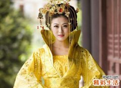 梦见鬼上身好不好，做梦梦到看到别人被鬼上身