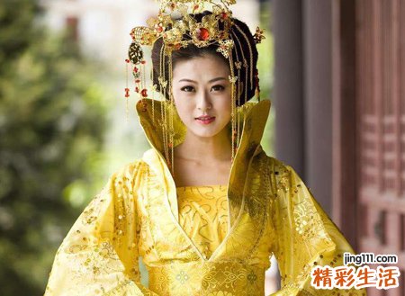 梦见鬼上身好不好，做梦梦到看到别人被鬼上身