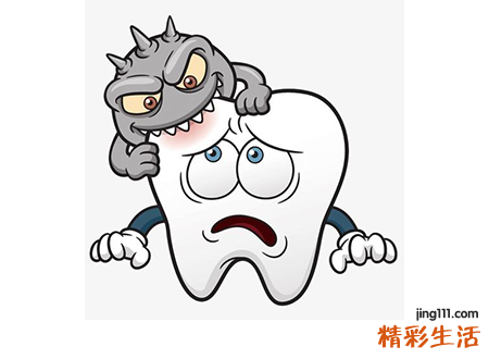 梦见刷牙好不好，做梦梦到刷牙时上牙掉了