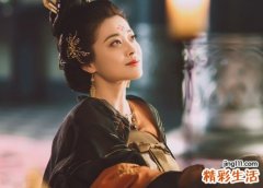 梦见被鬼追预示什么，做梦梦到鬼追我我到处躲藏