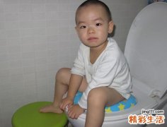 梦到小便有什么预兆，梦见小便有血