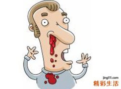 梦见杀人不见血好不好，做梦梦到自己拿刀捅人见血