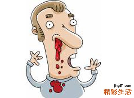 梦见杀人不见血好不好，做梦梦到自己拿刀捅人见血