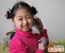 梦见掉门牙有什么预兆，女人梦见自己门牙掉了