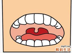 梦见自己掉牙齿有什么寓意，做梦梦到牙齿松动自己拔掉