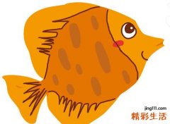 梦见吃鱼好吗，做梦梦到吃鱼后大便拉出活鱼